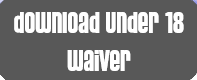 waiver